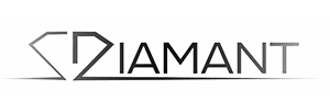 diamant-plitka123m2