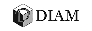 diam-plitka123m2