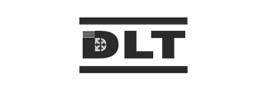 dlt-plitka123m2