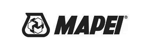 mapei-plitka123m2