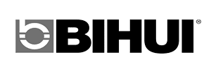 bihui-plitka123m2