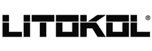 litokol-plitka123m2