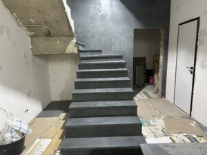 Резка плитки