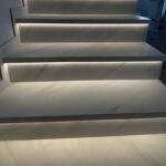 плитка123м2-ступени с подсветкой